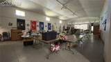 664 2nd Avenue - Photo 5