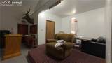 664 2nd Avenue - Photo 6