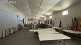 664 2nd Avenue - Photo 7