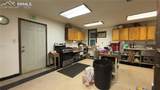664 2nd Avenue - Photo 8