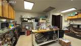 664 2nd Avenue - Photo 9