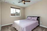 5751 Canyon Reserve Heights - Photo 25