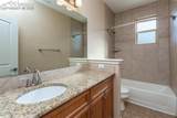 5751 Canyon Reserve Heights - Photo 27