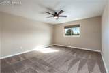 5751 Canyon Reserve Heights - Photo 28