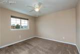 5751 Canyon Reserve Heights - Photo 38