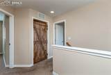 5751 Canyon Reserve Heights - Photo 40