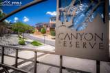 5751 Canyon Reserve Heights - Photo 44