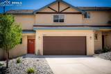 5751 Canyon Reserve Heights - Photo 49