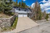 1803 Ridgeview Drive - Photo 1