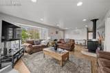 1803 Ridgeview Drive - Photo 10