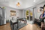1803 Ridgeview Drive - Photo 11