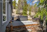 1803 Ridgeview Drive - Photo 12