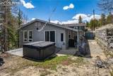 1803 Ridgeview Drive - Photo 13