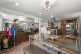 1803 Ridgeview Drive - Photo 14
