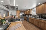 1803 Ridgeview Drive - Photo 15