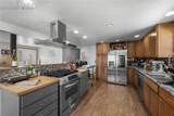 1803 Ridgeview Drive - Photo 16