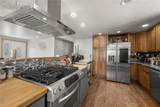 1803 Ridgeview Drive - Photo 17