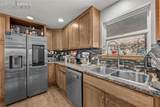 1803 Ridgeview Drive - Photo 18