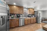 1803 Ridgeview Drive - Photo 19