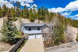 1803 Ridgeview Drive - Photo 2