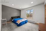 1803 Ridgeview Drive - Photo 21