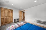 1803 Ridgeview Drive - Photo 22