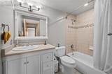 1803 Ridgeview Drive - Photo 23