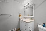 1803 Ridgeview Drive - Photo 24