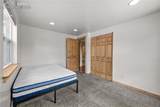 1803 Ridgeview Drive - Photo 26