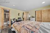 1803 Ridgeview Drive - Photo 28