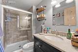 1803 Ridgeview Drive - Photo 29