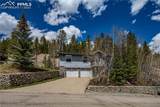1803 Ridgeview Drive - Photo 3