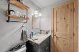 1803 Ridgeview Drive - Photo 30