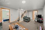1803 Ridgeview Drive - Photo 31