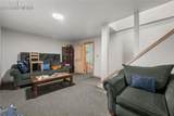 1803 Ridgeview Drive - Photo 32