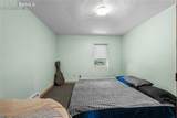 1803 Ridgeview Drive - Photo 33