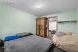 1803 Ridgeview Drive - Photo 34