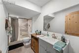 1803 Ridgeview Drive - Photo 35