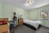 1803 Ridgeview Drive - Photo 37