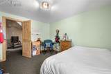 1803 Ridgeview Drive - Photo 38