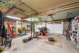 1803 Ridgeview Drive - Photo 39