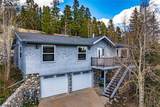 1803 Ridgeview Drive - Photo 4