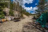 1803 Ridgeview Drive - Photo 40