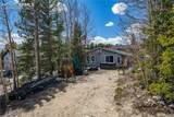 1803 Ridgeview Drive - Photo 41