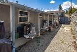 1803 Ridgeview Drive - Photo 42