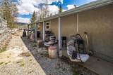 1803 Ridgeview Drive - Photo 43