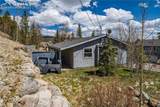 1803 Ridgeview Drive - Photo 44