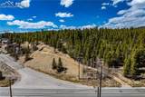 1803 Ridgeview Drive - Photo 45
