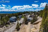 1803 Ridgeview Drive - Photo 46