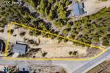 1803 Ridgeview Drive - Photo 48